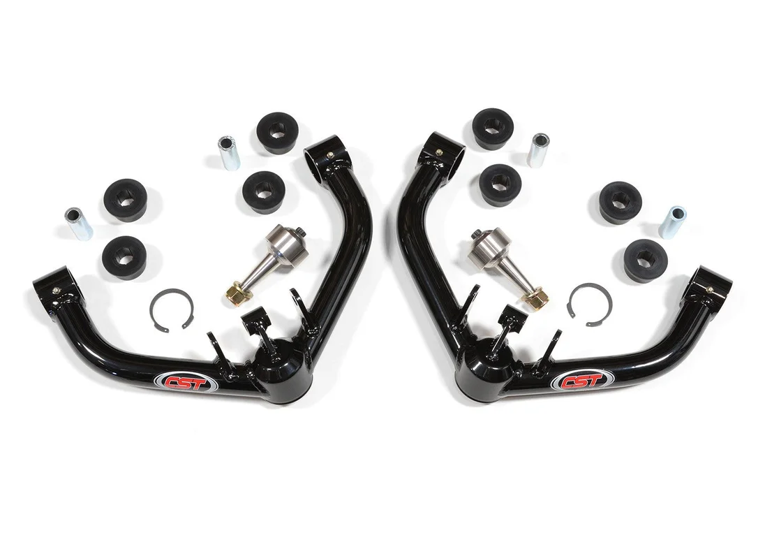 fassmotorsports13532283