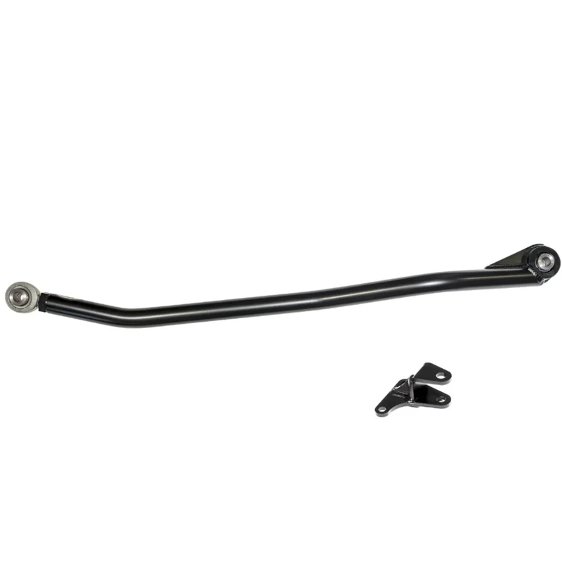 fassmotorsports13533204