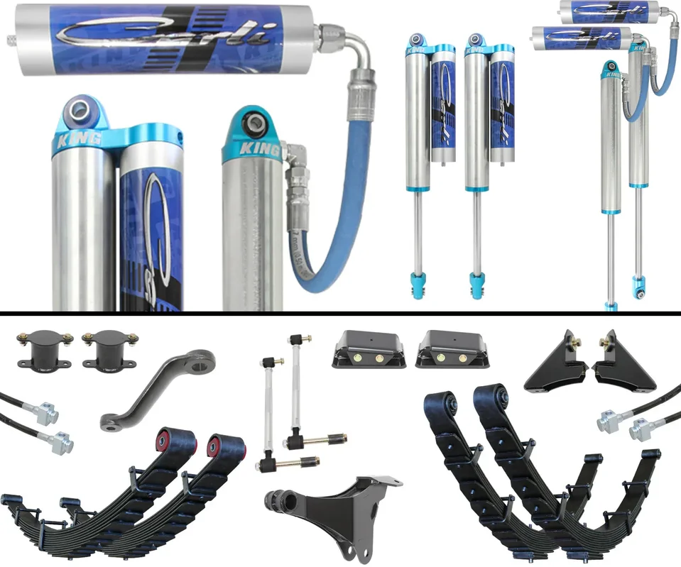 fassmotorsports13535411