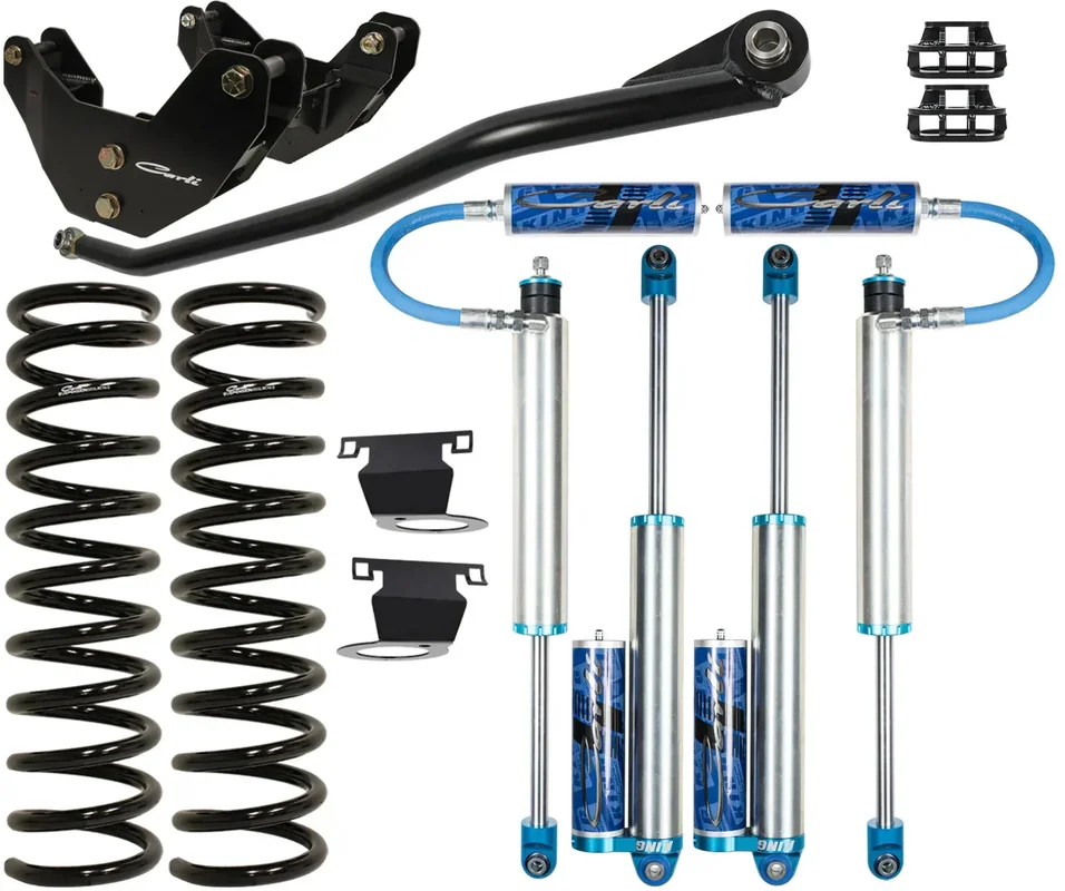 fassmotorsports13535870