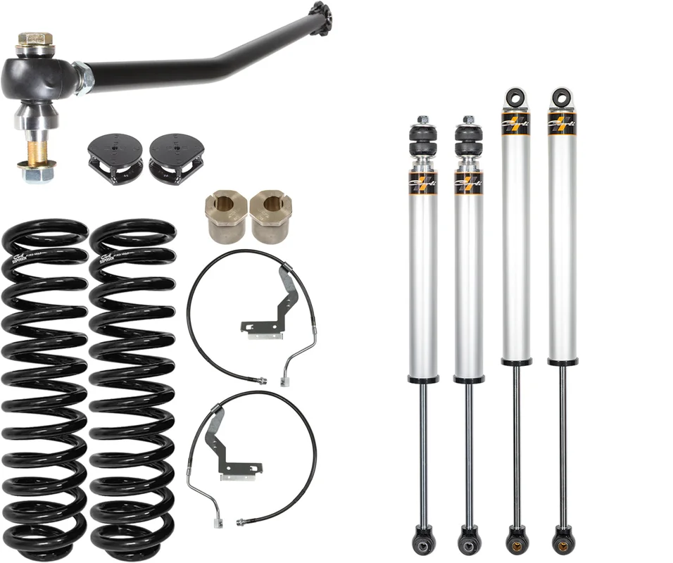 fassmotorsports13537181