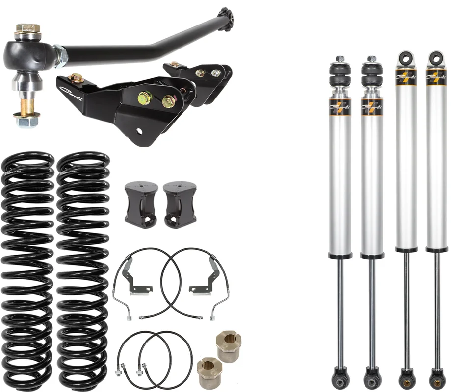 fassmotorsports13542218