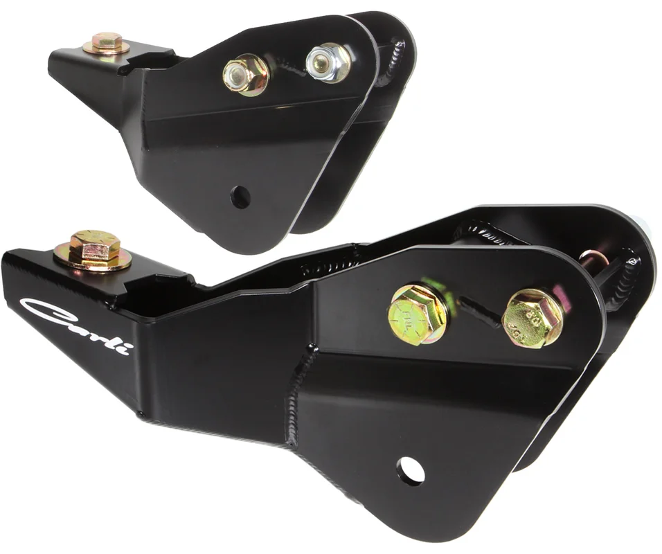 fassmotorsports13542302