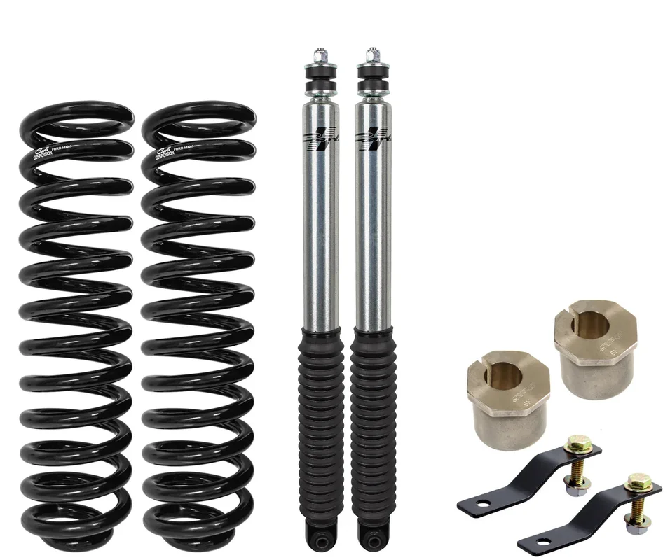 fassmotorsports13543099