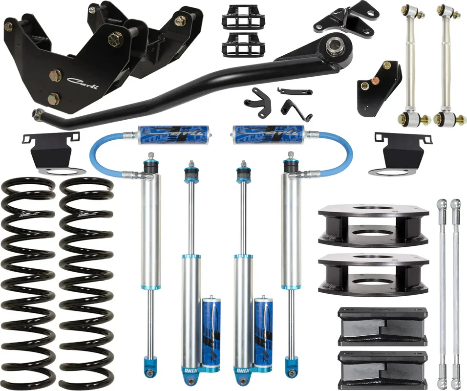 fassmotorsports13543928