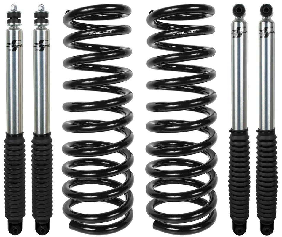 fassmotorsports13544127