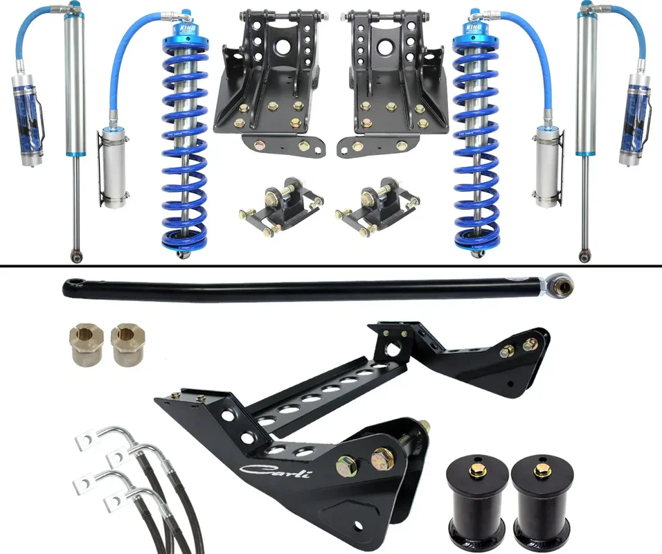 fassmotorsports13544416