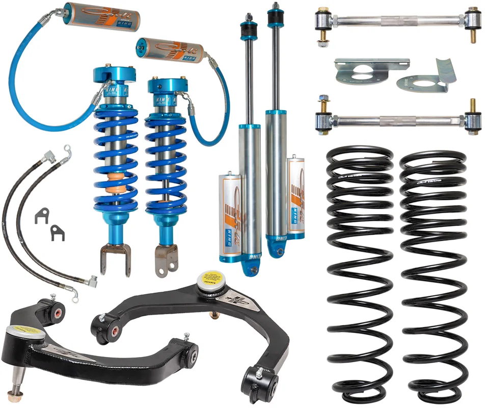 fassmotorsports13545671