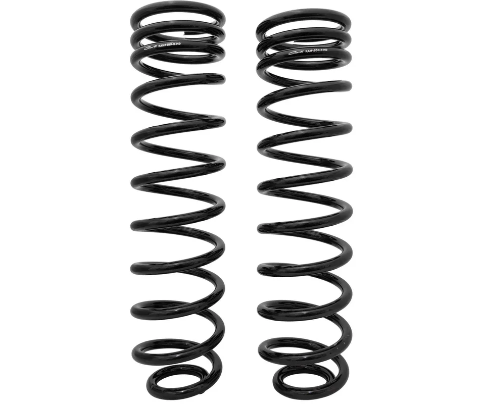 fassmotorsports13546593