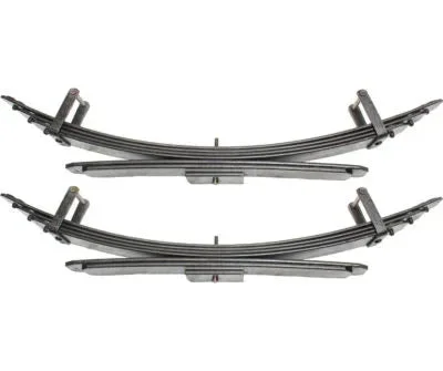fassmotorsports13546878