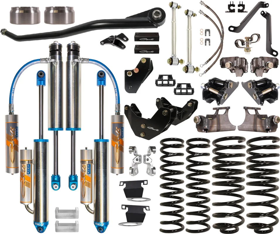 fassmotorsports13548971