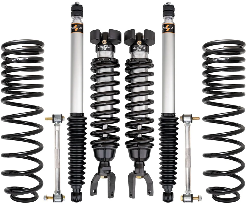 fassmotorsports13549152