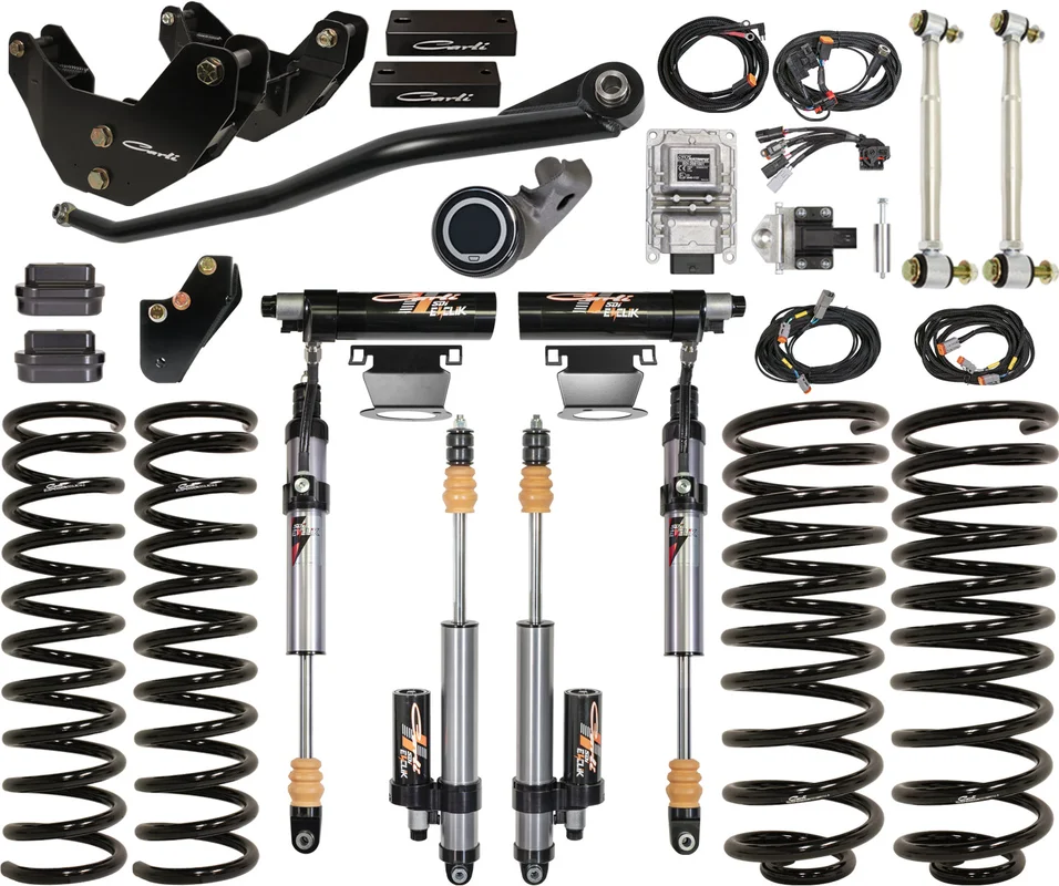 fassmotorsports13549844