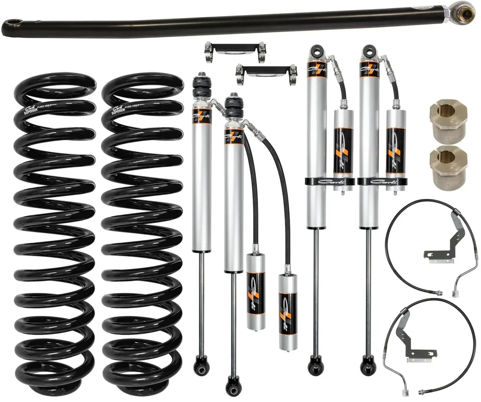 fassmotorsports13550081