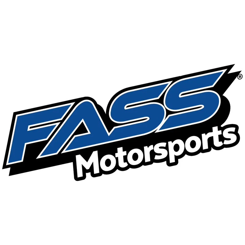fassmotorsports13552904
