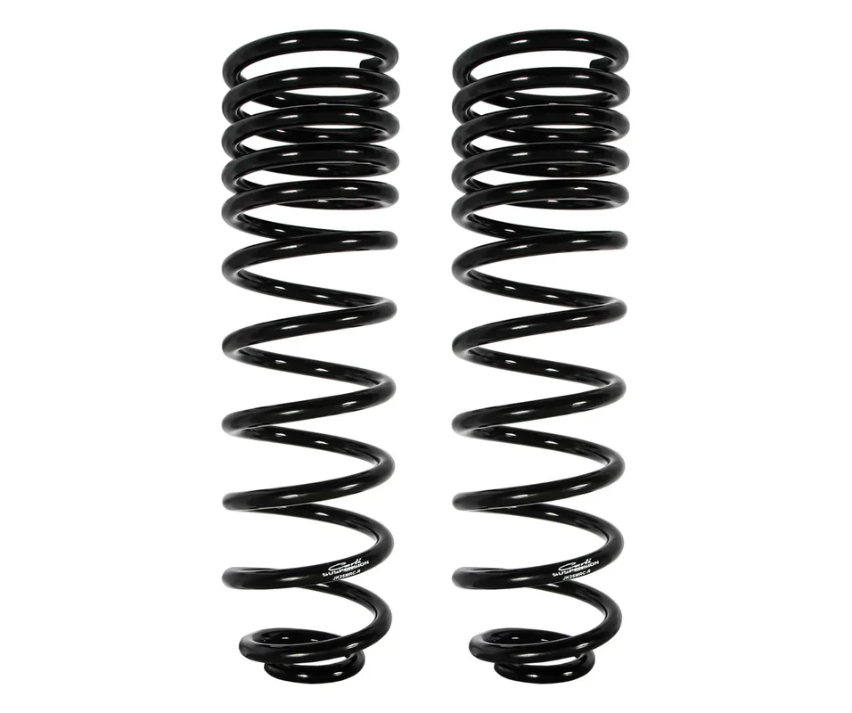 fassmotorsports13554412