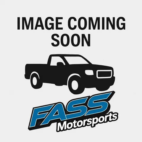 fassmotorsports13554565