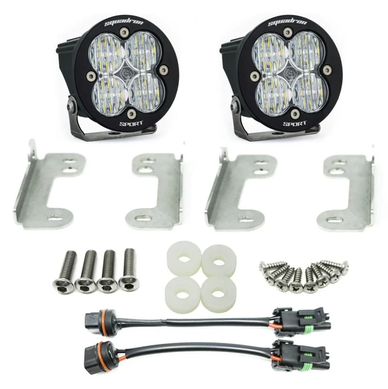 fassmotorsports13556763