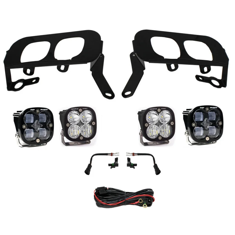 fassmotorsports13557487