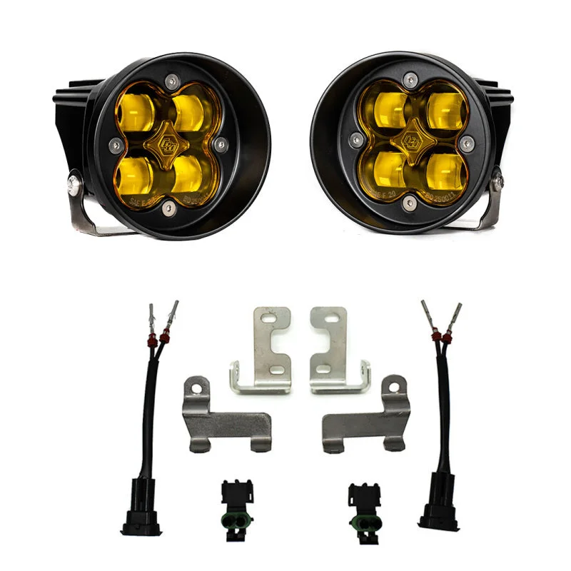fassmotorsports13557875