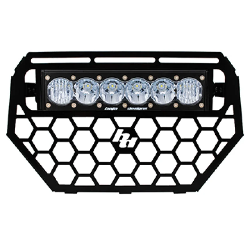 fassmotorsports13560725