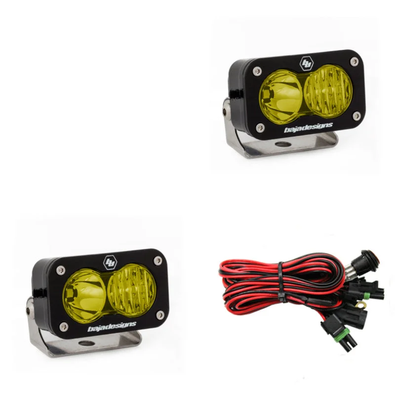 fassmotorsports13561249