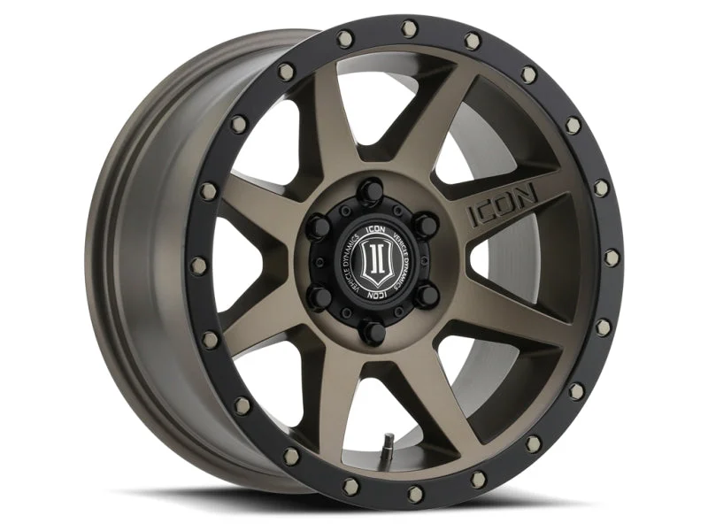 fassmotorsports13565654