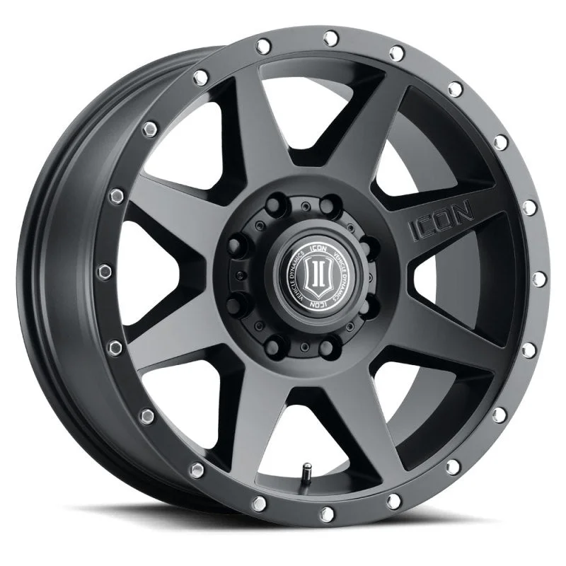 fassmotorsports13566342