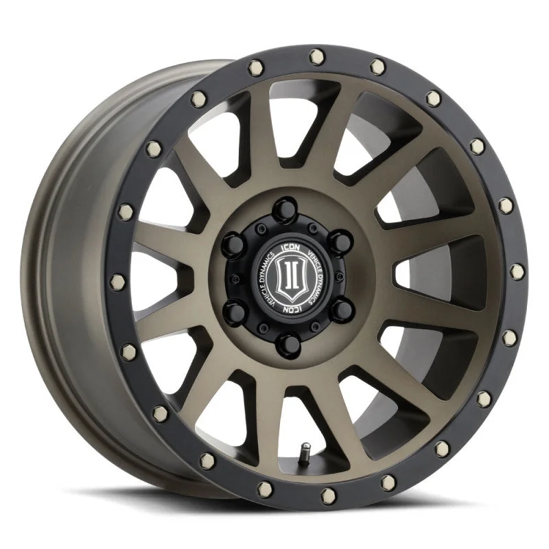fassmotorsports13566819