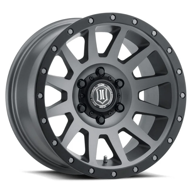 fassmotorsports13566890