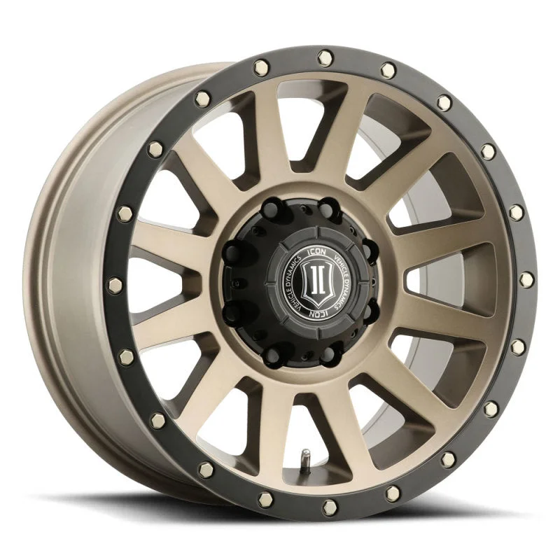 fassmotorsports13567090