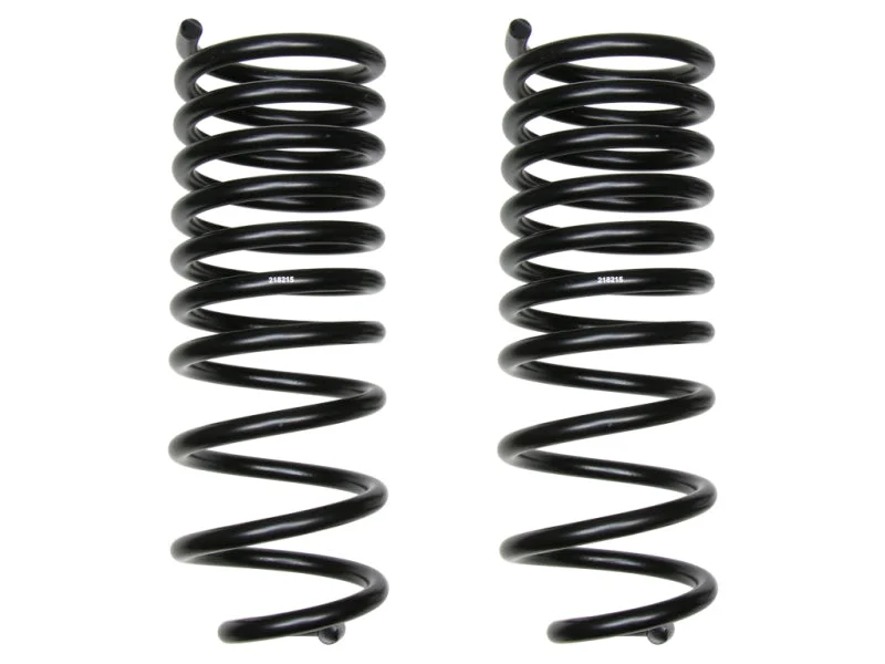 fassmotorsports13568017