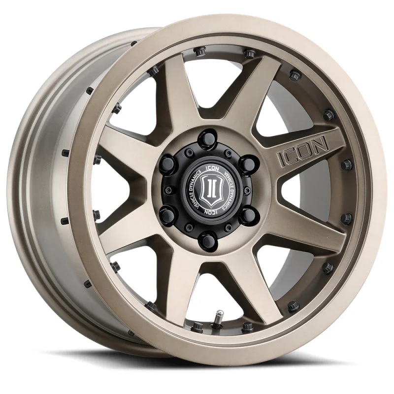fassmotorsports13568475