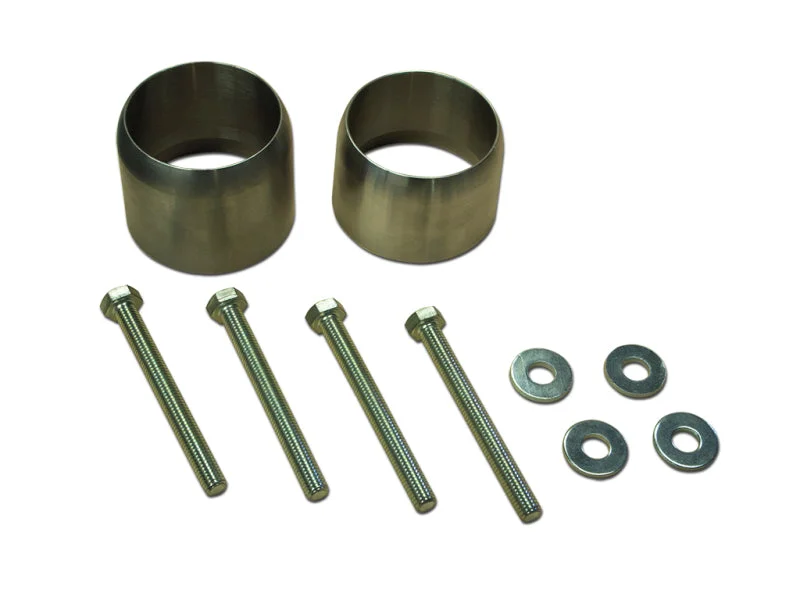 fassmotorsports13568560