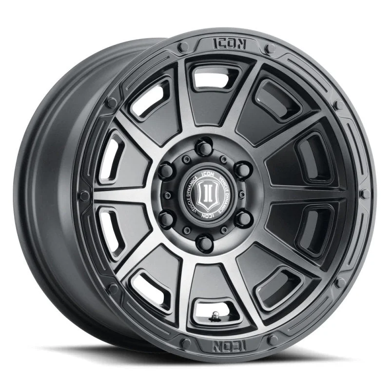 fassmotorsports13569187