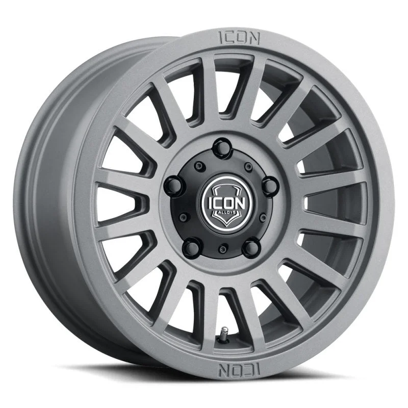 fassmotorsports13569385