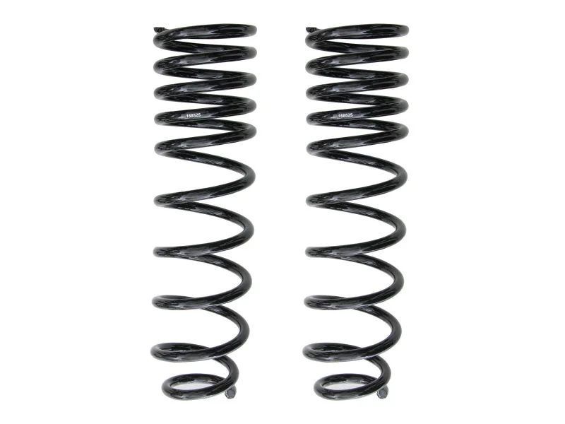 fassmotorsports13569973