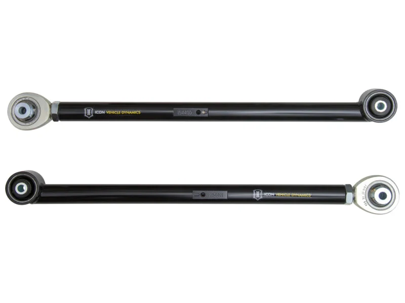 fassmotorsports13570035