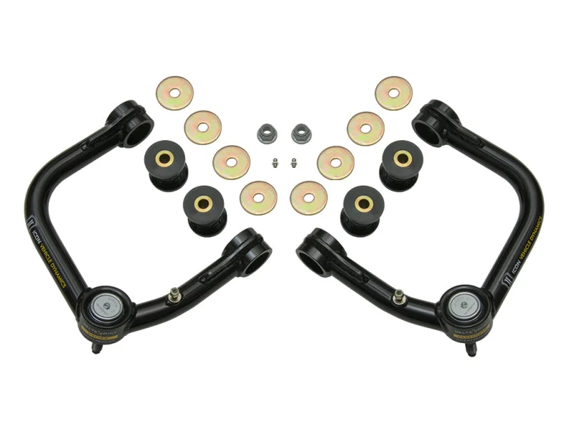 fassmotorsports13570502