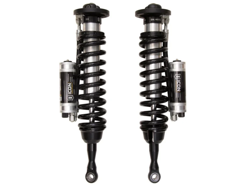fassmotorsports13570987