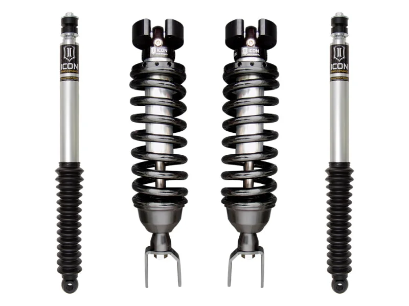 fassmotorsports13572984