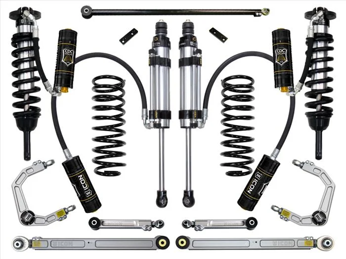 fassmotorsports13573738