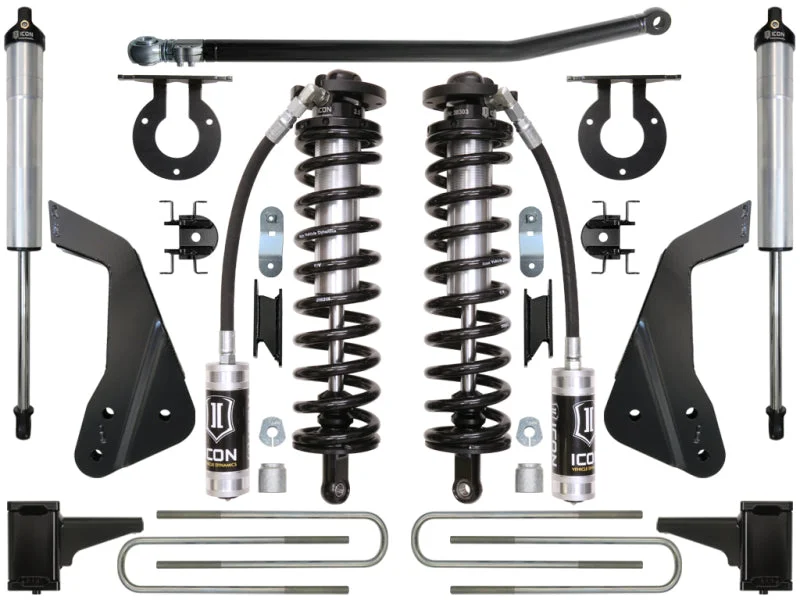 fassmotorsports13574420
