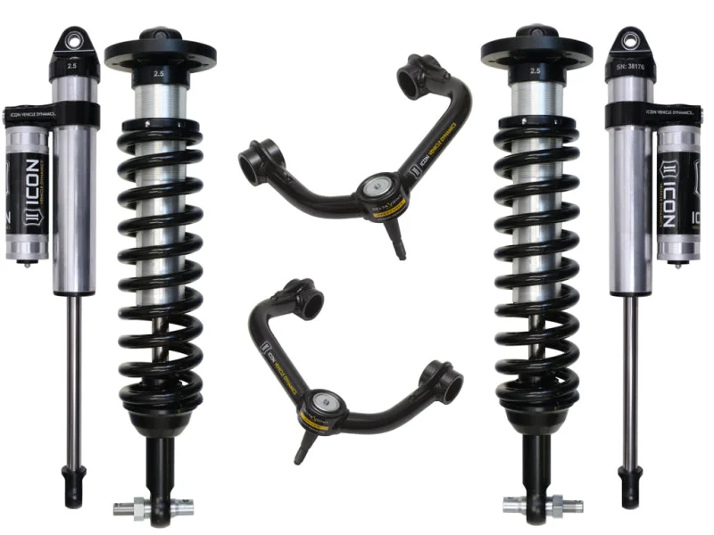 fassmotorsports13575239