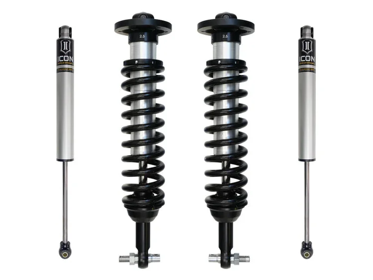 fassmotorsports13575333