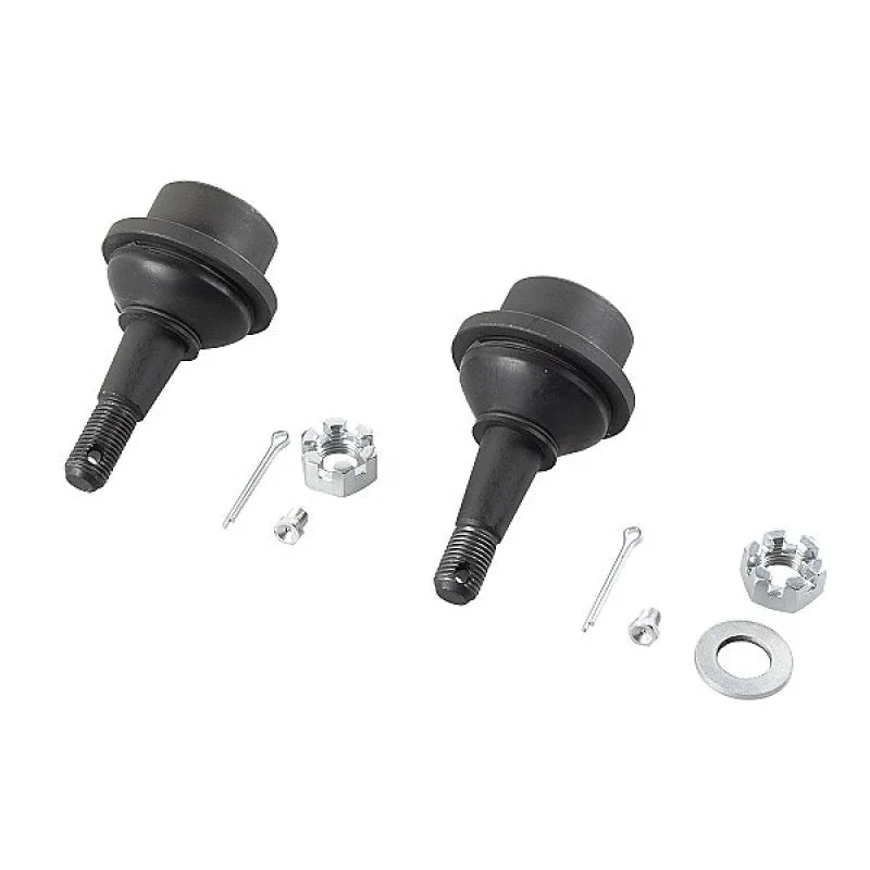 fassmotorsports13576004