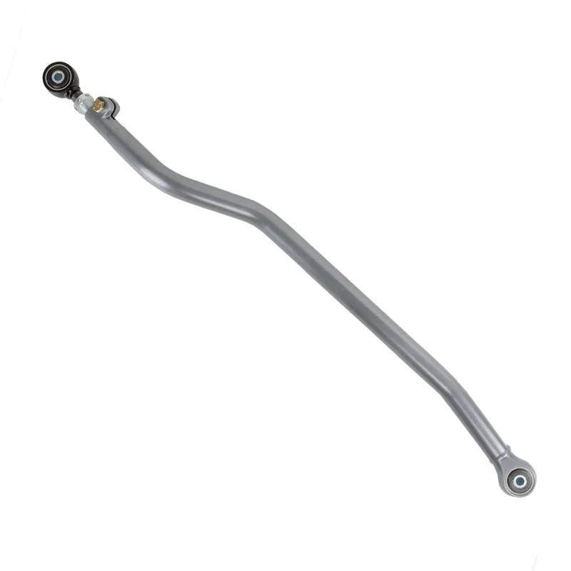 fassmotorsports13576848