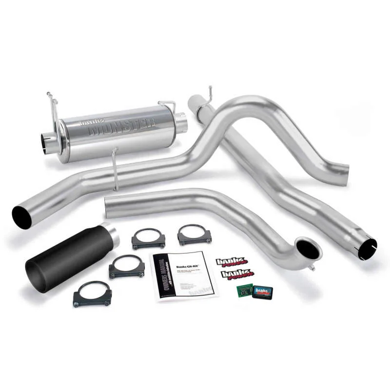 fassmotorsports13593679
