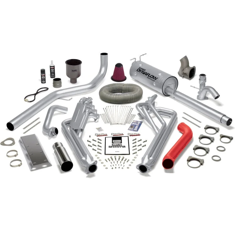 fassmotorsports13593979