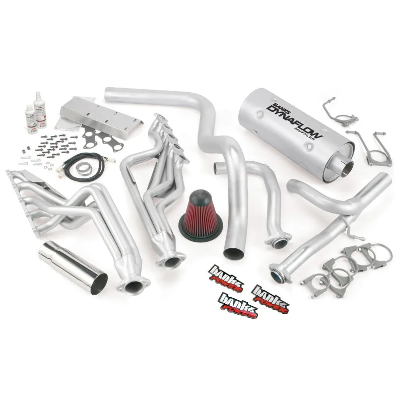 fassmotorsports13593992